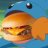 SlyCooper23