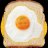 eggyhack