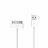 Iphone Charger