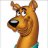 scoob