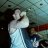 Mreardon0775