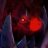 FatalDestiny