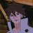 Kyoukoo