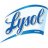 lysollinebacker