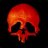 deadlyskelly