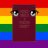 GayAnimeBible