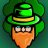 leprechauns