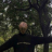 csabyd-