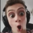 MavALaPomme