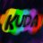 Kuda