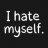s0icanplaycs