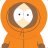 southpark