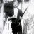 Lee Harvey Oswald