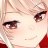 jxsper