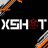 XsohT