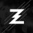 zap0nn