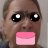 theunderudder2