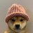 Mr_piggles33