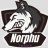 Norphu