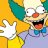 Krusty432