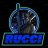 Rucci