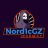 Nord1c