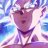 ShadySSJ