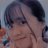 nhan9102004