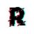 Realexe