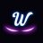 Woster305