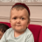 Orchydee07