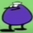 mastrrone