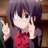 Yuno