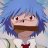 Fuwa