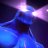 hippo_light
