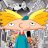 HeyArnold