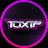 TuxiP