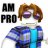 Lui2k