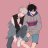 Daemon_IWNL
