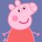 peppa