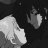 yaml4