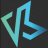 Kersting