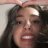 soso