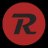 RTech