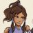 korra87