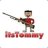 itstommy