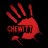Chewitt
