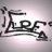 Curf