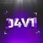 j4v1