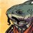JohnnyShark
